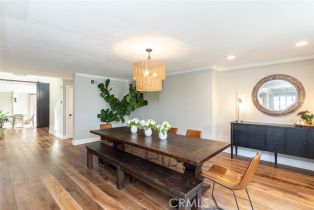 Single Family Residence, 1232 Blue Gum ln, Newport Beach, CA 92660 - 18