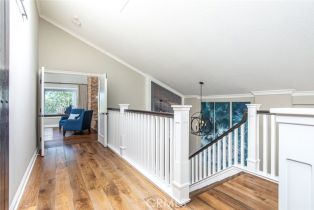 Single Family Residence, 1232 Blue Gum ln, Newport Beach, CA 92660 - 19