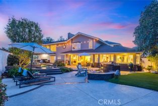 Single Family Residence, 1232 Blue Gum ln, Newport Beach, CA 92660 - 2