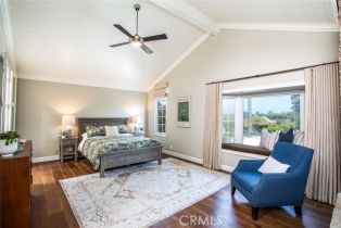 Single Family Residence, 1232 Blue Gum ln, Newport Beach, CA 92660 - 20