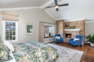 Single Family Residence, 1232 Blue Gum ln, Newport Beach, CA 92660 - 21