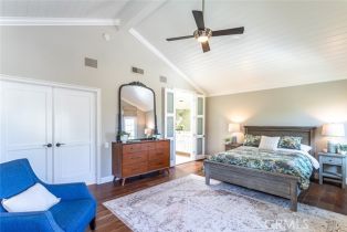 Single Family Residence, 1232 Blue Gum ln, Newport Beach, CA 92660 - 22