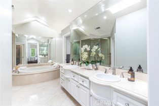 Single Family Residence, 1232 Blue Gum ln, Newport Beach, CA 92660 - 23