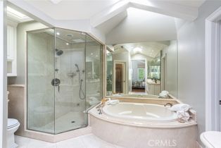 Single Family Residence, 1232 Blue Gum ln, Newport Beach, CA 92660 - 24