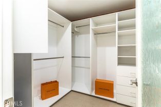 Single Family Residence, 1232 Blue Gum ln, Newport Beach, CA 92660 - 25