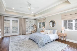 Single Family Residence, 1232 Blue Gum ln, Newport Beach, CA 92660 - 26