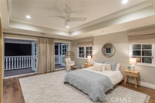Single Family Residence, 1232 Blue Gum ln, Newport Beach, CA 92660 - 27