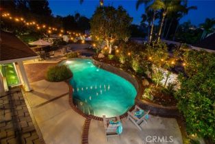 Single Family Residence, 1232 Blue Gum ln, Newport Beach, CA 92660 - 28