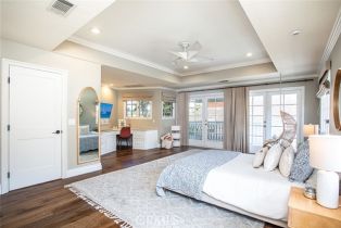Single Family Residence, 1232 Blue Gum ln, Newport Beach, CA 92660 - 29
