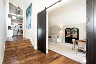 Single Family Residence, 1232 Blue Gum ln, Newport Beach, CA 92660 - 3