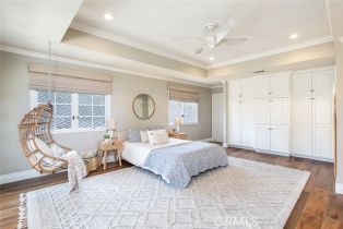 Single Family Residence, 1232 Blue Gum ln, Newport Beach, CA 92660 - 30