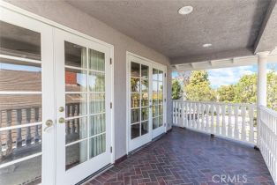 Single Family Residence, 1232 Blue Gum ln, Newport Beach, CA 92660 - 31
