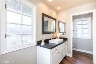 Single Family Residence, 1232 Blue Gum ln, Newport Beach, CA 92660 - 32