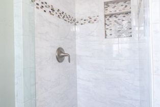 Single Family Residence, 1232 Blue Gum ln, Newport Beach, CA 92660 - 33