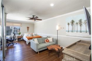 Single Family Residence, 1232 Blue Gum ln, Newport Beach, CA 92660 - 34