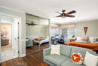 Single Family Residence, 1232 Blue Gum ln, Newport Beach, CA 92660 - 35