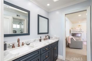 Single Family Residence, 1232 Blue Gum ln, Newport Beach, CA 92660 - 36