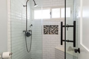 Single Family Residence, 1232 Blue Gum ln, Newport Beach, CA 92660 - 37