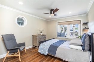 Single Family Residence, 1232 Blue Gum ln, Newport Beach, CA 92660 - 38