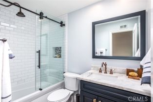 Single Family Residence, 1232 Blue Gum ln, Newport Beach, CA 92660 - 39