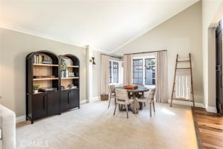 Single Family Residence, 1232 Blue Gum ln, Newport Beach, CA 92660 - 4