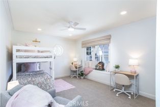 Single Family Residence, 1232 Blue Gum ln, Newport Beach, CA 92660 - 40