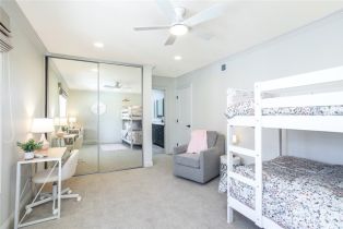 Single Family Residence, 1232 Blue Gum ln, Newport Beach, CA 92660 - 41