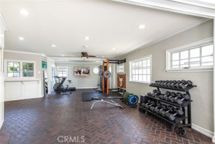 Single Family Residence, 1232 Blue Gum ln, Newport Beach, CA 92660 - 42