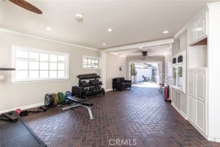 Single Family Residence, 1232 Blue Gum ln, Newport Beach, CA 92660 - 43