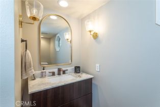 Single Family Residence, 1232 Blue Gum ln, Newport Beach, CA 92660 - 44