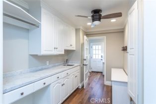 Single Family Residence, 1232 Blue Gum ln, Newport Beach, CA 92660 - 45