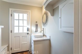 Single Family Residence, 1232 Blue Gum ln, Newport Beach, CA 92660 - 46