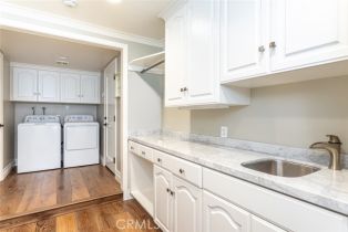 Single Family Residence, 1232 Blue Gum ln, Newport Beach, CA 92660 - 47