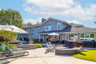 Single Family Residence, 1232 Blue Gum ln, Newport Beach, CA 92660 - 48