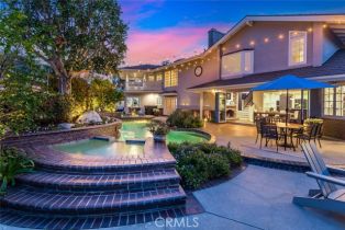 Single Family Residence, 1232 Blue Gum ln, Newport Beach, CA 92660 - 49