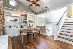 Single Family Residence, 1232 Blue Gum ln, Newport Beach, CA 92660 - 5