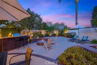 Single Family Residence, 1232 Blue Gum ln, Newport Beach, CA 92660 - 50