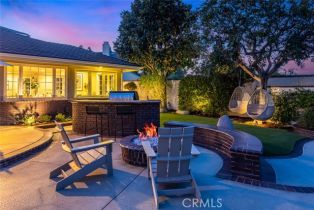 Single Family Residence, 1232 Blue Gum ln, Newport Beach, CA 92660 - 51