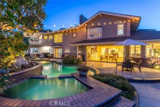 Single Family Residence, 1232 Blue Gum ln, Newport Beach, CA 92660 - 52