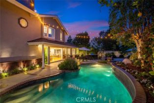 Single Family Residence, 1232 Blue Gum ln, Newport Beach, CA 92660 - 53