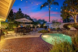 Single Family Residence, 1232 Blue Gum ln, Newport Beach, CA 92660 - 54