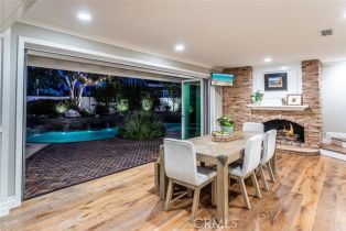 Single Family Residence, 1232 Blue Gum ln, Newport Beach, CA 92660 - 55