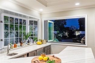 Single Family Residence, 1232 Blue Gum ln, Newport Beach, CA 92660 - 56