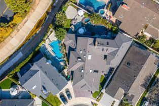Single Family Residence, 1232 Blue Gum ln, Newport Beach, CA 92660 - 57