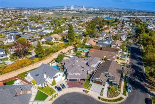 Single Family Residence, 1232 Blue Gum ln, Newport Beach, CA 92660 - 58