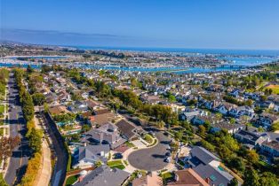 Single Family Residence, 1232 Blue Gum ln, Newport Beach, CA 92660 - 59