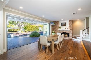 Single Family Residence, 1232 Blue Gum ln, Newport Beach, CA 92660 - 6