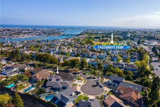 Single Family Residence, 1232 Blue Gum ln, Newport Beach, CA 92660 - 60