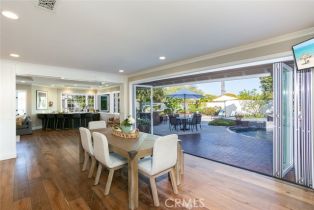 Single Family Residence, 1232 Blue Gum ln, Newport Beach, CA 92660 - 7