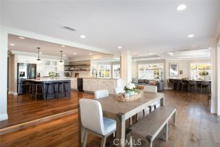 Single Family Residence, 1232 Blue Gum ln, Newport Beach, CA 92660 - 8